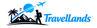 TravelLands